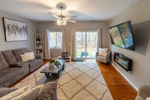 23 Gaslight Ln, Easton, MA 02356 - Photo 10