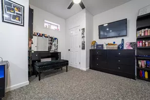 23 Gaslight Ln, Easton, MA 02356 - Photo 20