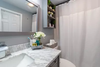 23 Gaslight Ln #23, Easton, MA 02356 - Photo 18