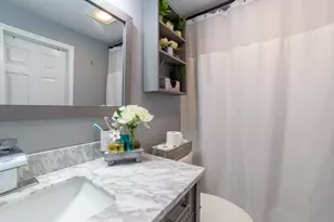 23 Gaslight Ln, Easton, MA 02356 - Photo 18