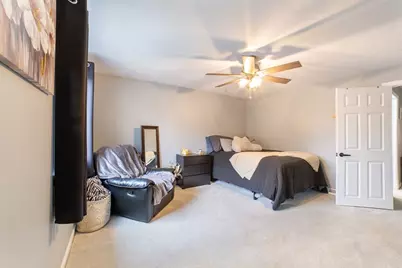 23 Gaslight Ln #23, Easton, MA 02356 - Photo 16