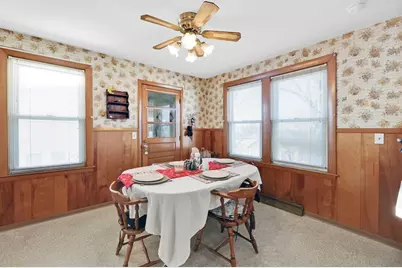 59 Prospect, Ludlow, MA 01056 - Photo 10