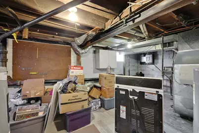 59 Prospect, Ludlow, MA 01056 - Photo 34