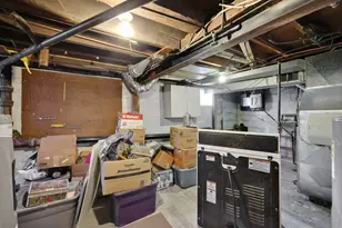 59 Prospect, Ludlow, MA 01056 - Photo 34