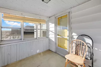 59 Prospect, Ludlow, MA 01056 - Photo 24