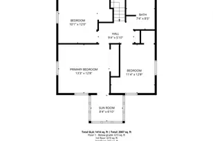 59 Prospect, Ludlow, MA 01056 - Photo 42