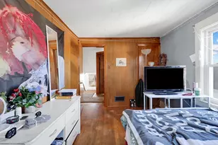 59 Prospect, Ludlow, MA 01056 - Photo 18