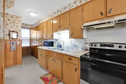 59 Prospect, Ludlow, MA 01056 - Photo 12