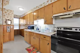 59 Prospect, Ludlow, MA 01056 - Photo 12