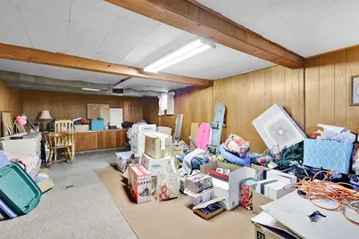 59 Prospect, Ludlow, MA 01056 - Photo 26