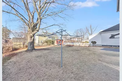 59 Prospect, Ludlow, MA 01056 - Photo 30