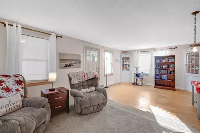 59 Prospect, Ludlow, MA 01056 - Photo 8