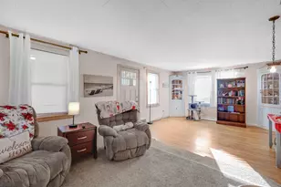 59 Prospect, Ludlow, MA 01056 - Photo 8