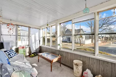 59 Prospect, Ludlow, MA 01056 - Photo 4