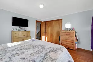 59 Prospect, Ludlow, MA 01056 - Photo 22