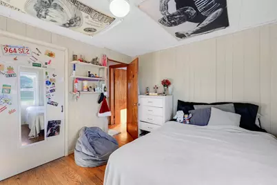 59 Prospect, Ludlow, MA 01056 - Photo 20