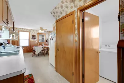 59 Prospect, Ludlow, MA 01056 - Photo 14