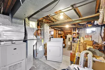 59 Prospect, Ludlow, MA 01056 - Photo 28