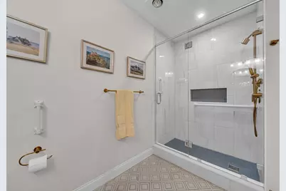 19 Highland Court #19, Needham, MA 02492 - Photo 14