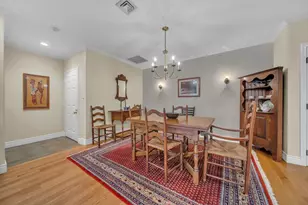 19 Highland Ct, Needham, MA 02492 - Photo 2