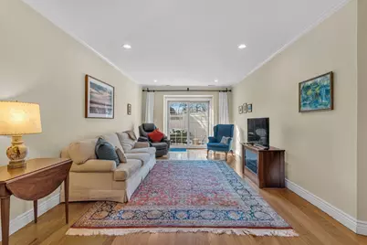 19 Highland Court #19, Needham, MA 02492 - Photo 6