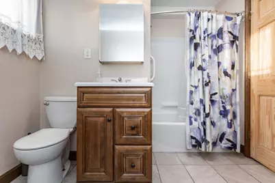 11 Crestwood Ave, Plainville, MA 02762 - Photo 22