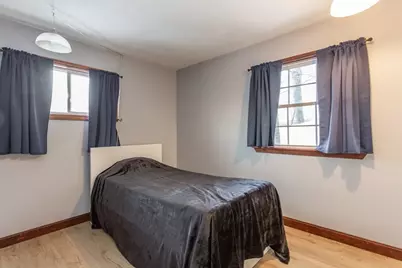 11 Crestwood Ave, Plainville, MA 02762 - Photo 20