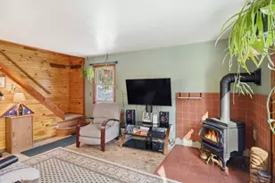 200 Fox Den Rd, Tolland, MA 01034 - Photo 10