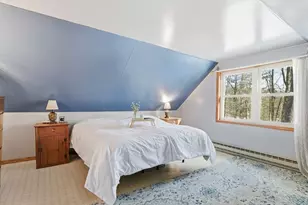 200 Fox Den Rd, Tolland, MA 01034 - Photo 26