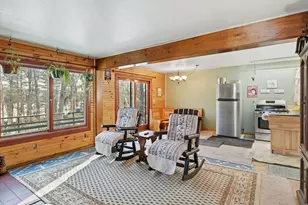 200 Fox Den Rd, Tolland, MA 01034 - Photo 2