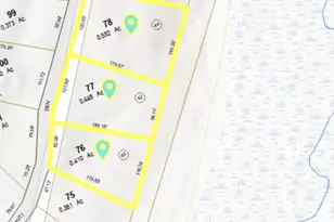 200 Fox Den Rd, Tolland, MA 01034 - Photo 42