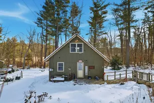 200 Fox Den Rd, Tolland, MA 01034 - Photo 6