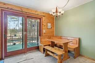 200 Fox Den Rd, Tolland, MA 01034 - Photo 18