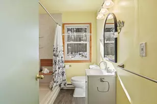 200 Fox Den Rd, Tolland, MA 01034 - Photo 18