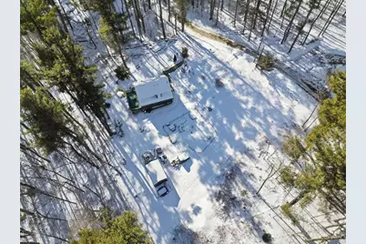 200 Fox Den Rd, Tolland, MA 01034 - Photo 34