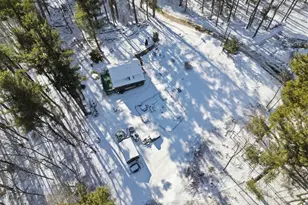 200 Fox Den Rd, Tolland, MA 01034 - Photo 34