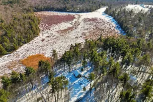 200 Fox Den Rd, Tolland, MA 01034 - Photo 6