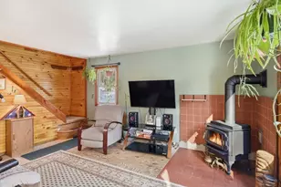 200 Fox Den Rd, Tolland, MA 01034 - Photo 4