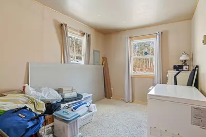200 Fox Den Rd, Tolland, MA 01034 - Photo 10