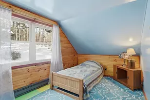 200 Fox Den Rd, Tolland, MA 01034 - Photo 16
