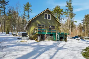 200 Fox Den Rd, Tolland, MA 01034 - Photo 30