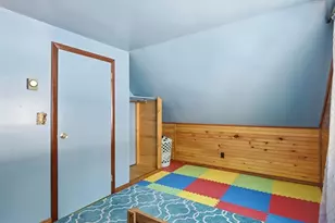 200 Fox Den Rd, Tolland, MA 01034 - Photo 30