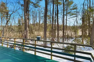 200 Fox Den Rd, Tolland, MA 01034 - Photo 28
