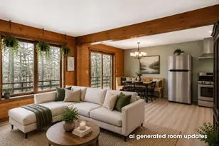 200 Fox Den Rd, Tolland, MA 01034 - Photo 1