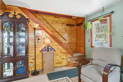 200 Fox Den Rd, Tolland, MA 01034 - Photo 14