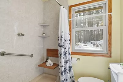 200 Fox Den Rd, Tolland, MA 01034 - Photo 12