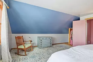 200 Fox Den Rd, Tolland, MA 01034 - Photo 28