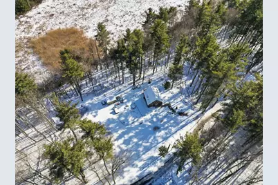 200 Fox Den Rd, Tolland, MA 01034 - Photo 38