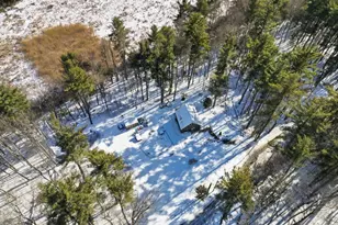 200 Fox Den Rd, Tolland, MA 01034 - Photo 38