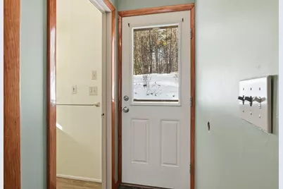 200 Fox Den Rd, Tolland, MA 01034 - Photo 8